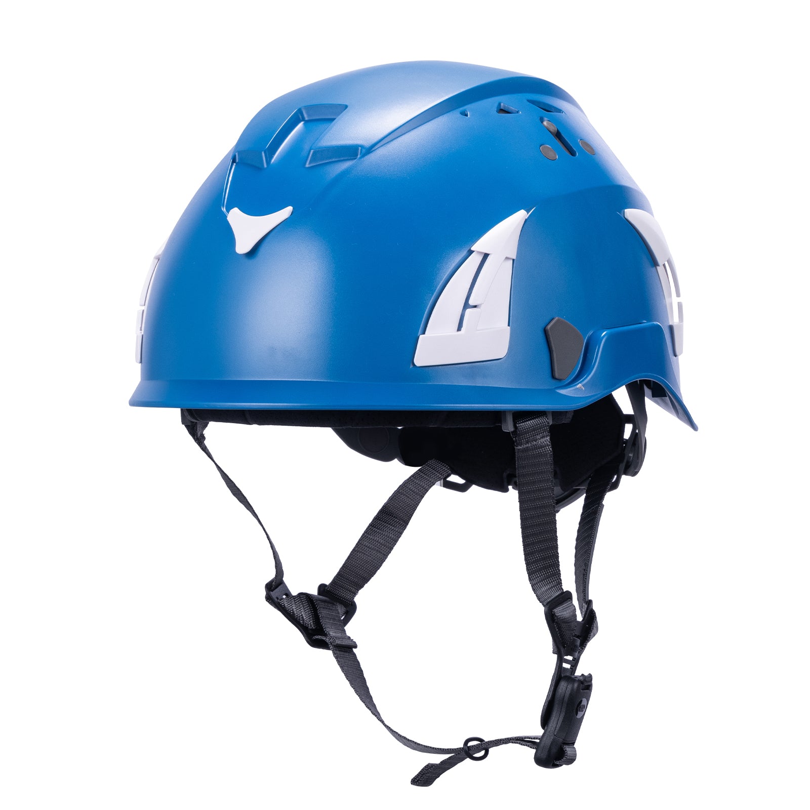 blue-white-clips-1