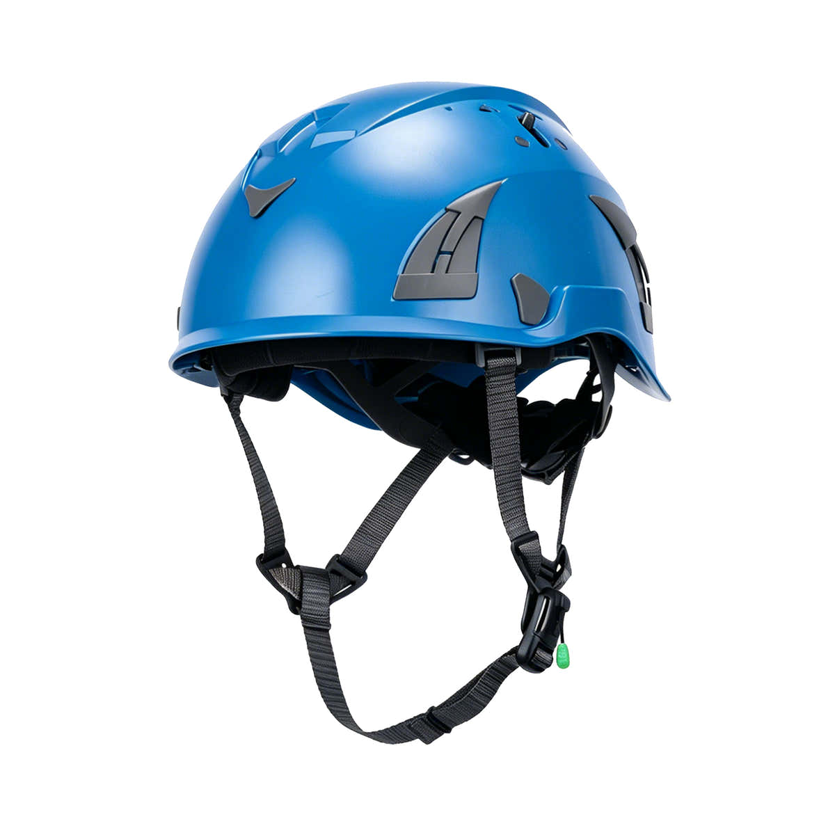 blue-1