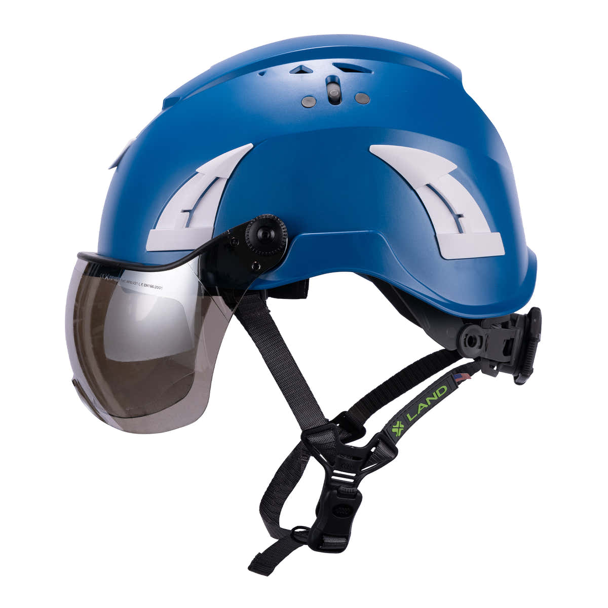 blue-white-clips-2