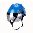 blue-1