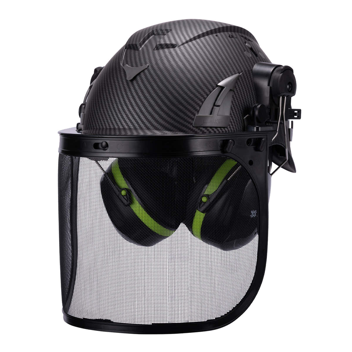 carbon-fiber-1