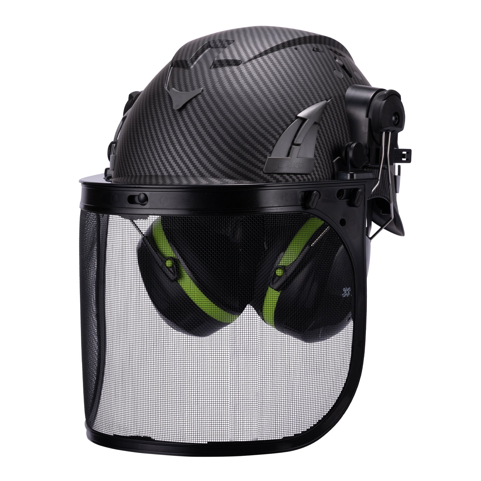 carbon-fiber-1
