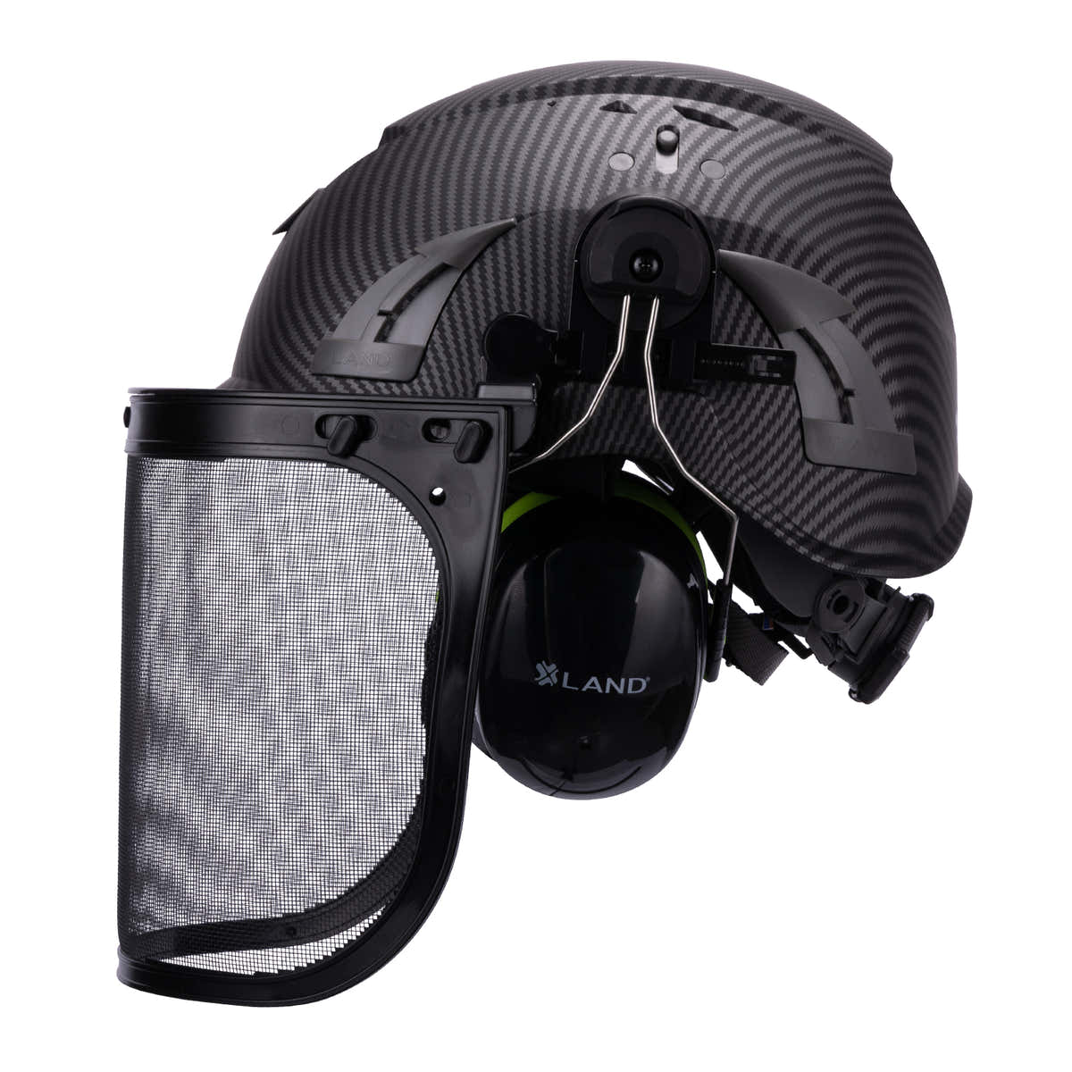 carbon-fiber-2