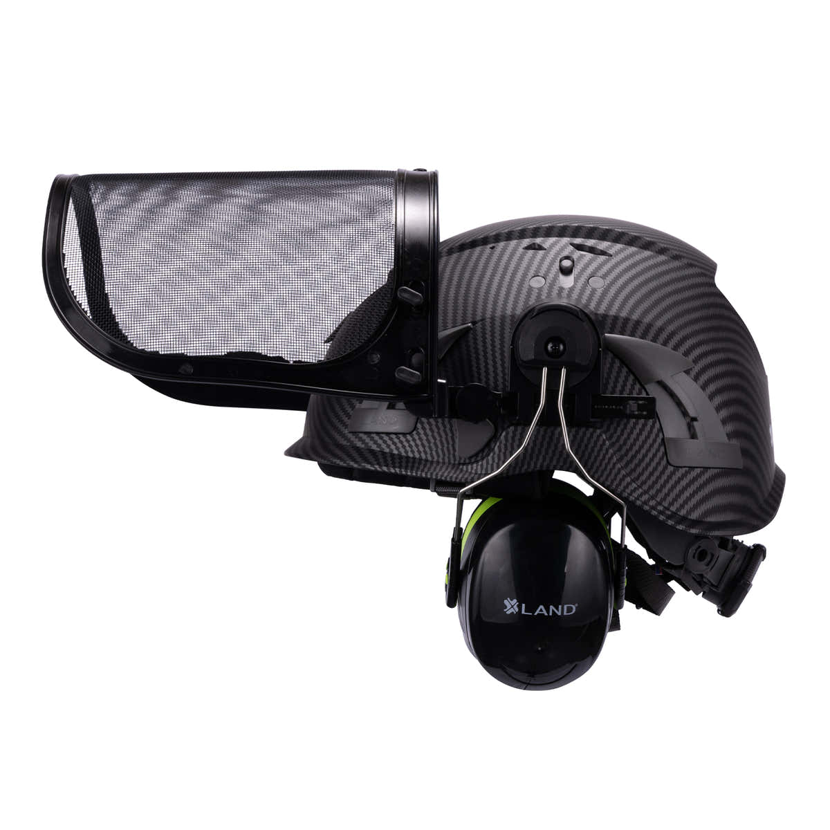 carbon-fiber-3
