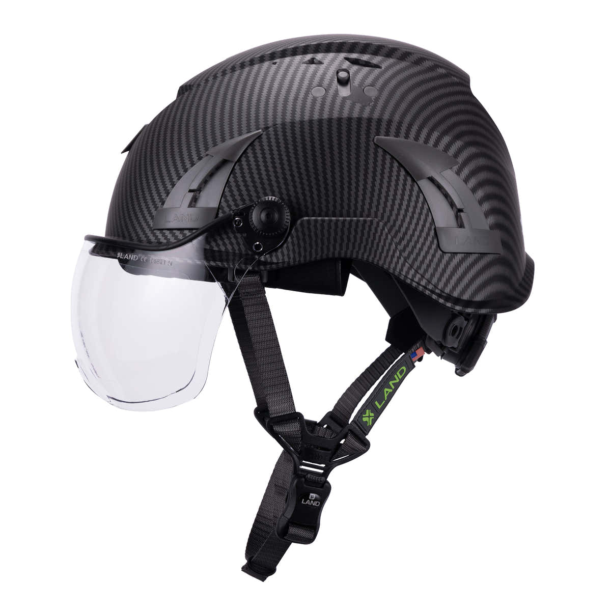 carbon-fiber-2