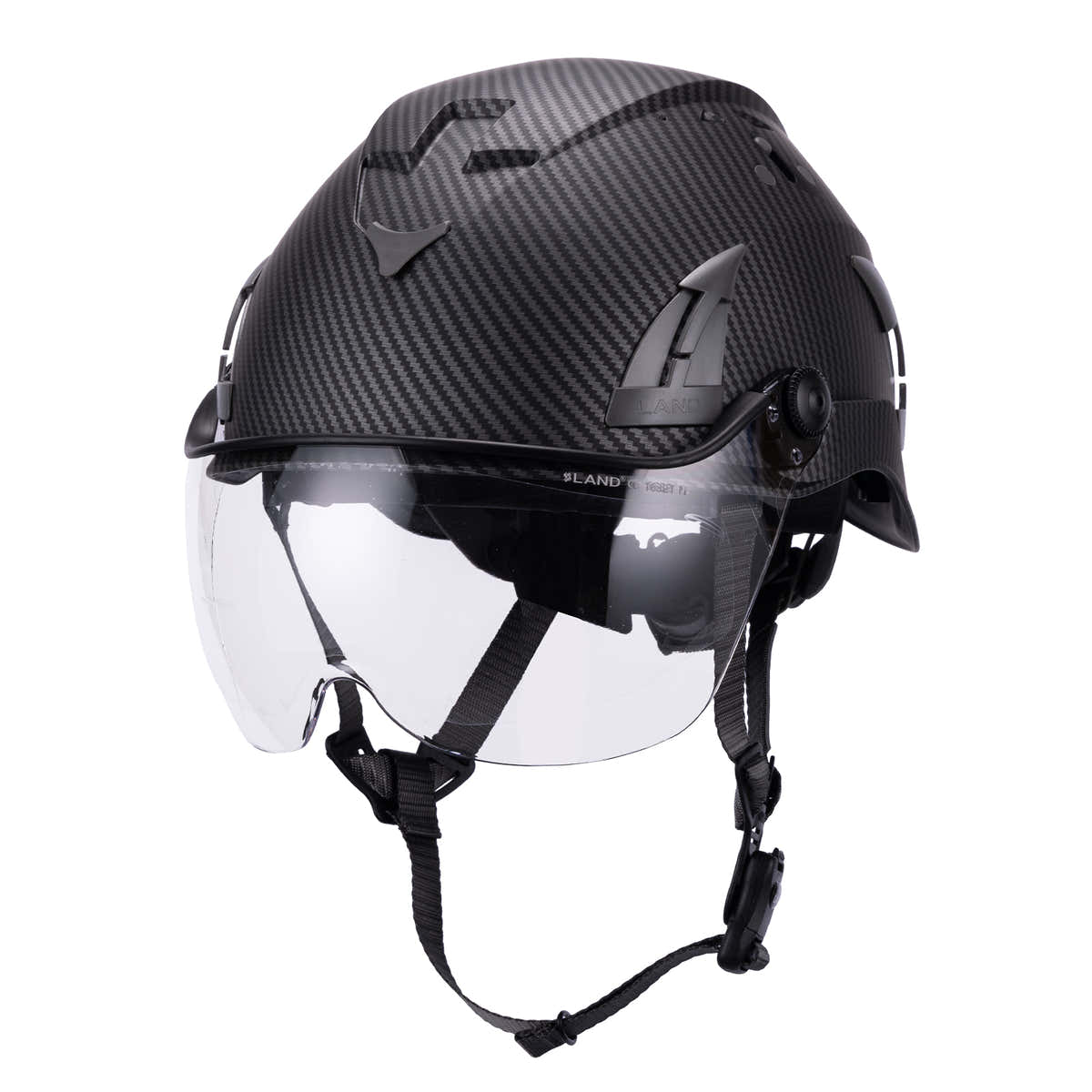 carbon-fiber-1