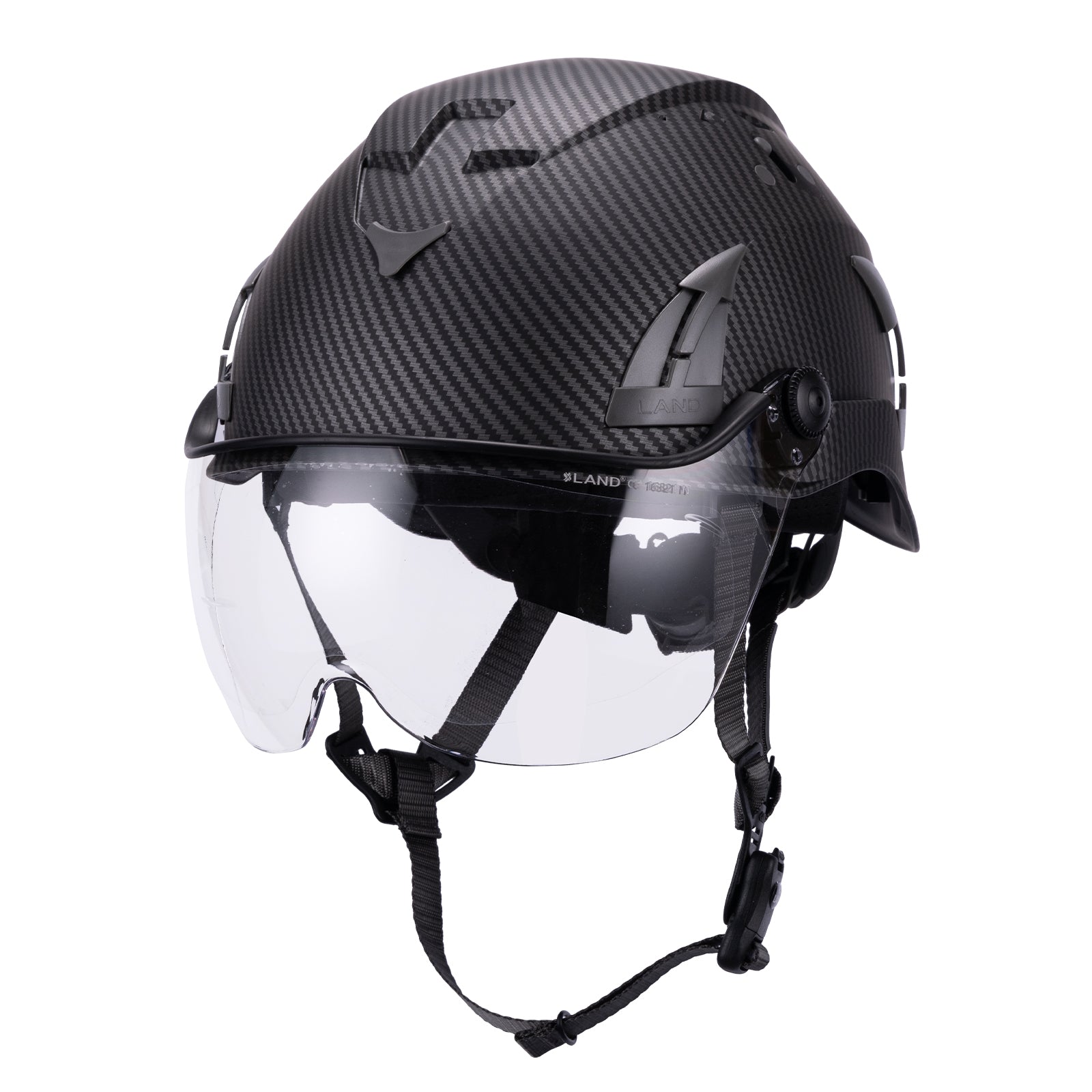 carbon-fiber-1