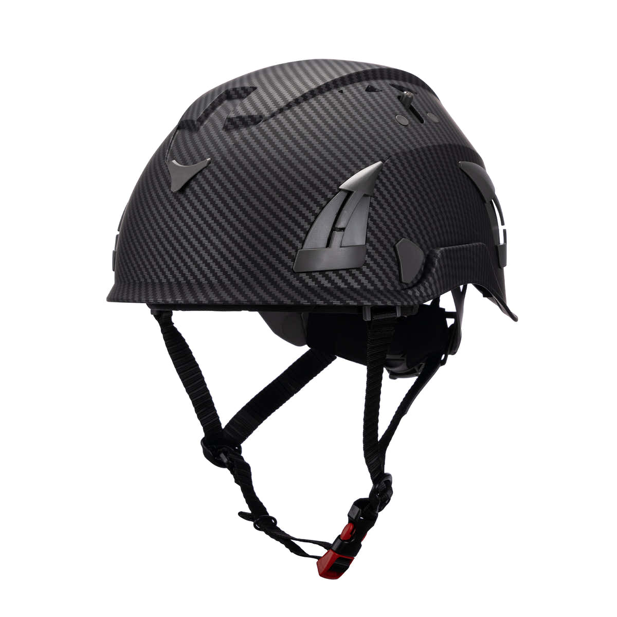 carbon-fiber-1