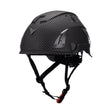 carbon-fiber-1