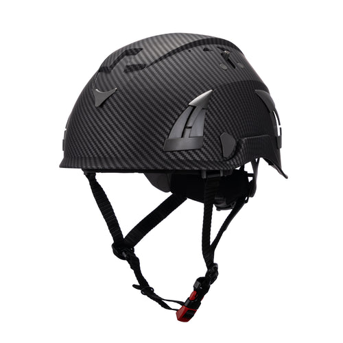 carbon-fiber-1