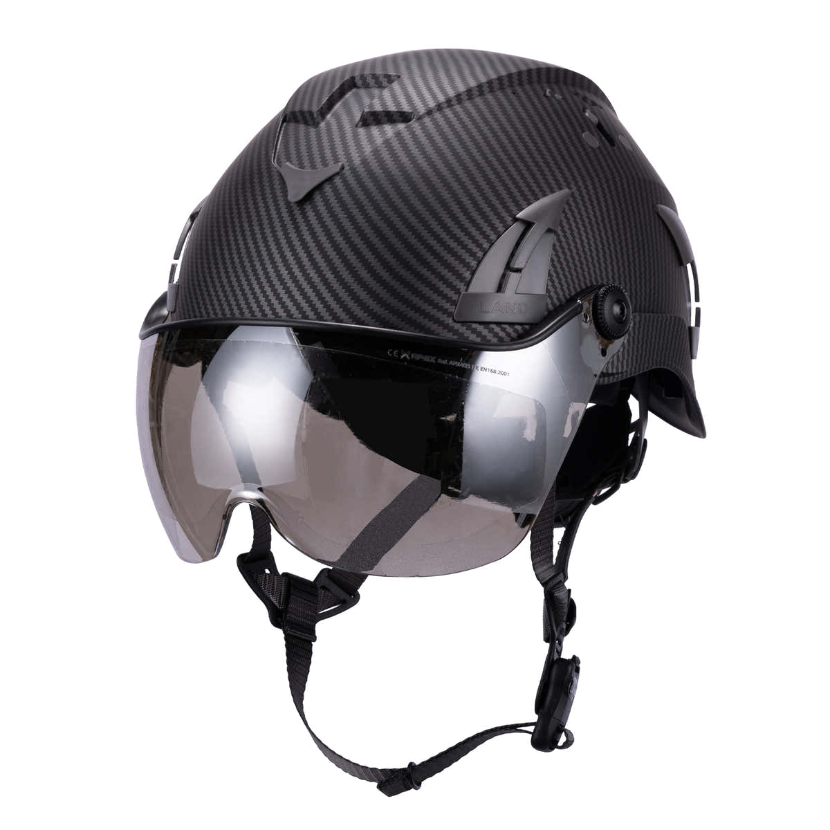 carbon-fiber-1