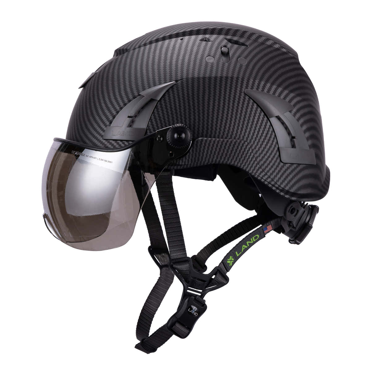 carbon-fiber-2