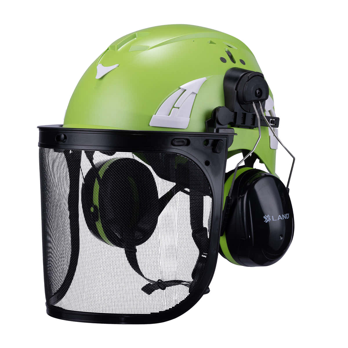 grass-green-white-clips-1