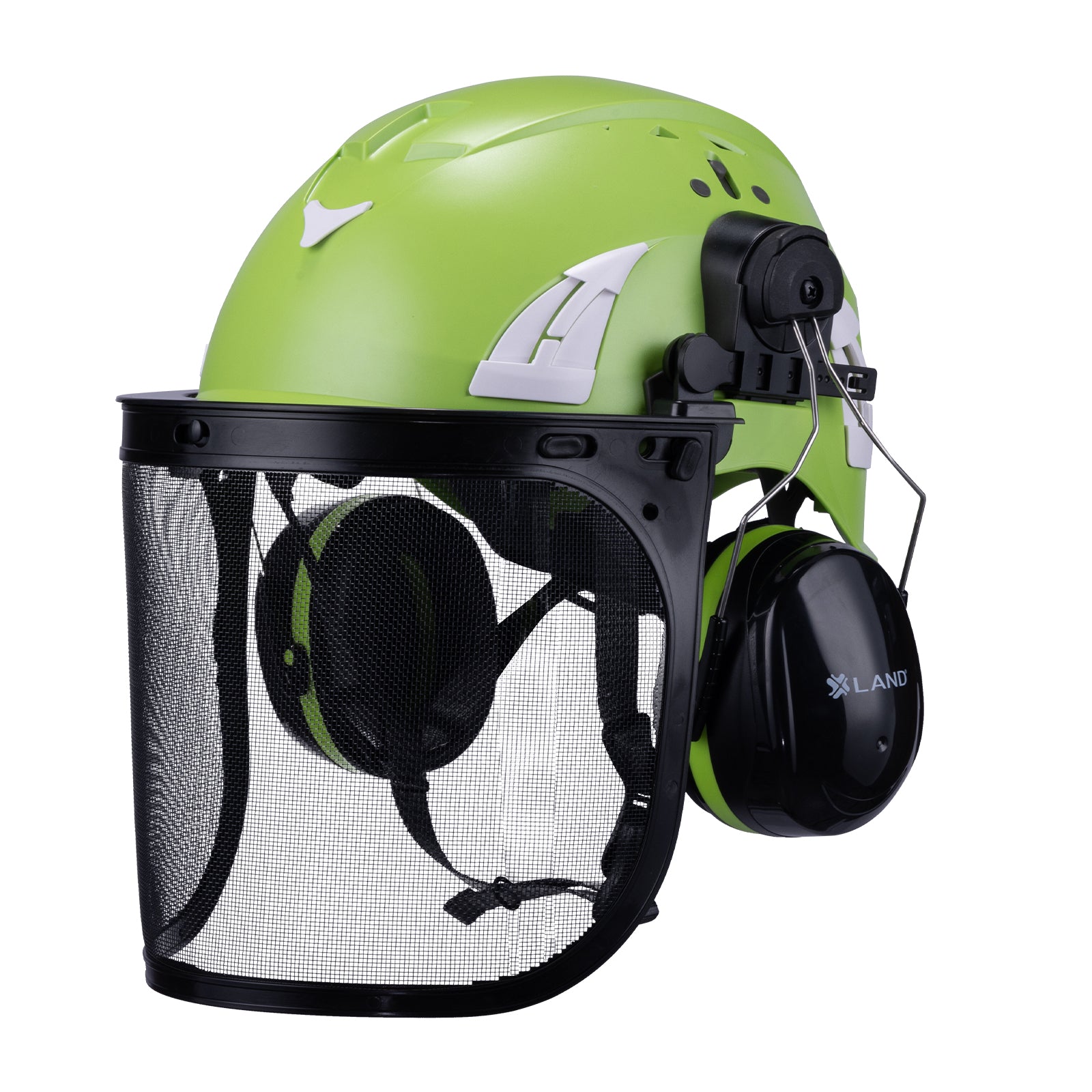grass-green-white-clips-1