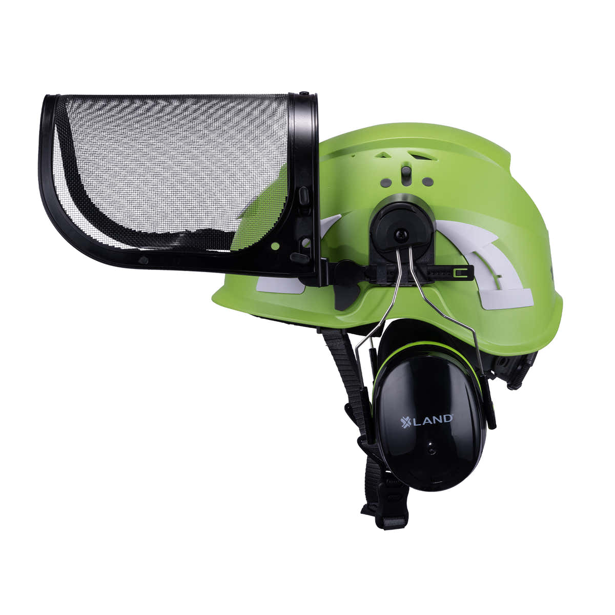 grass-green-white-clips-2