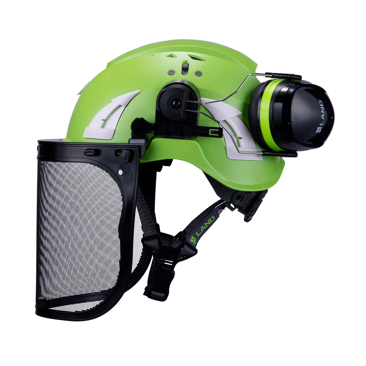 grass-green-white-clips-3