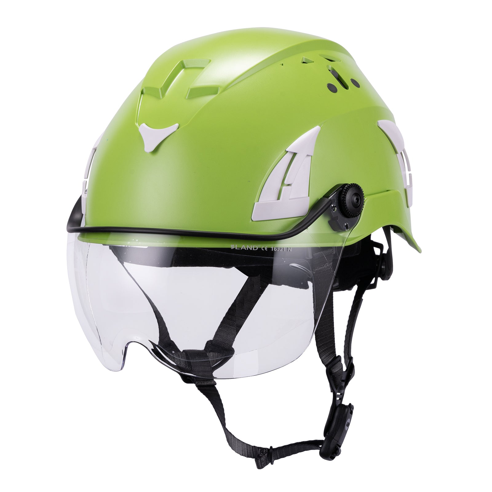 grass-green-white-clips-1