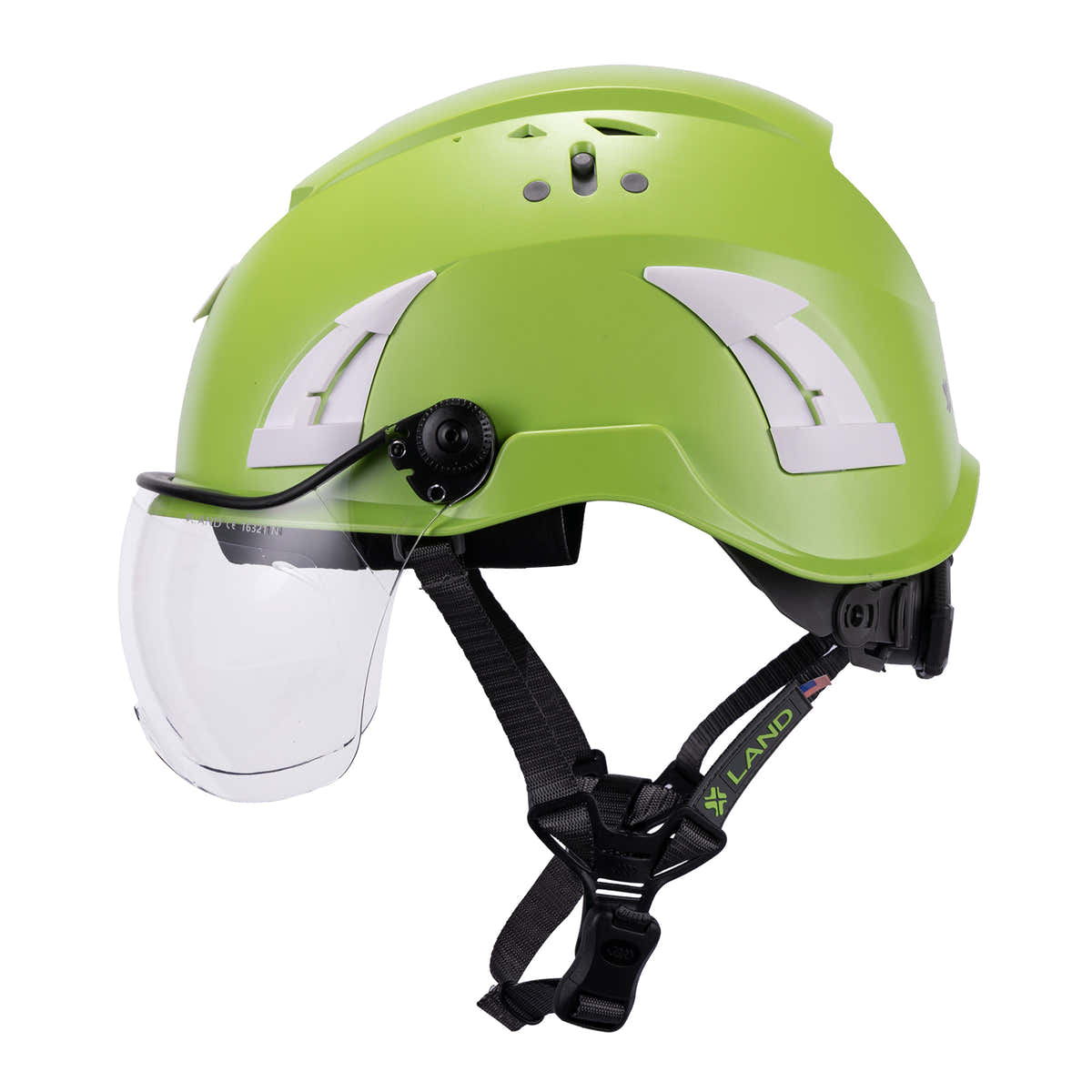 grass-green-white-clips-2