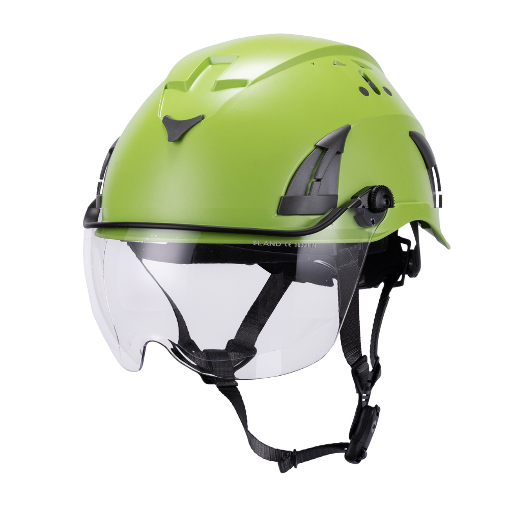 grass-green-1