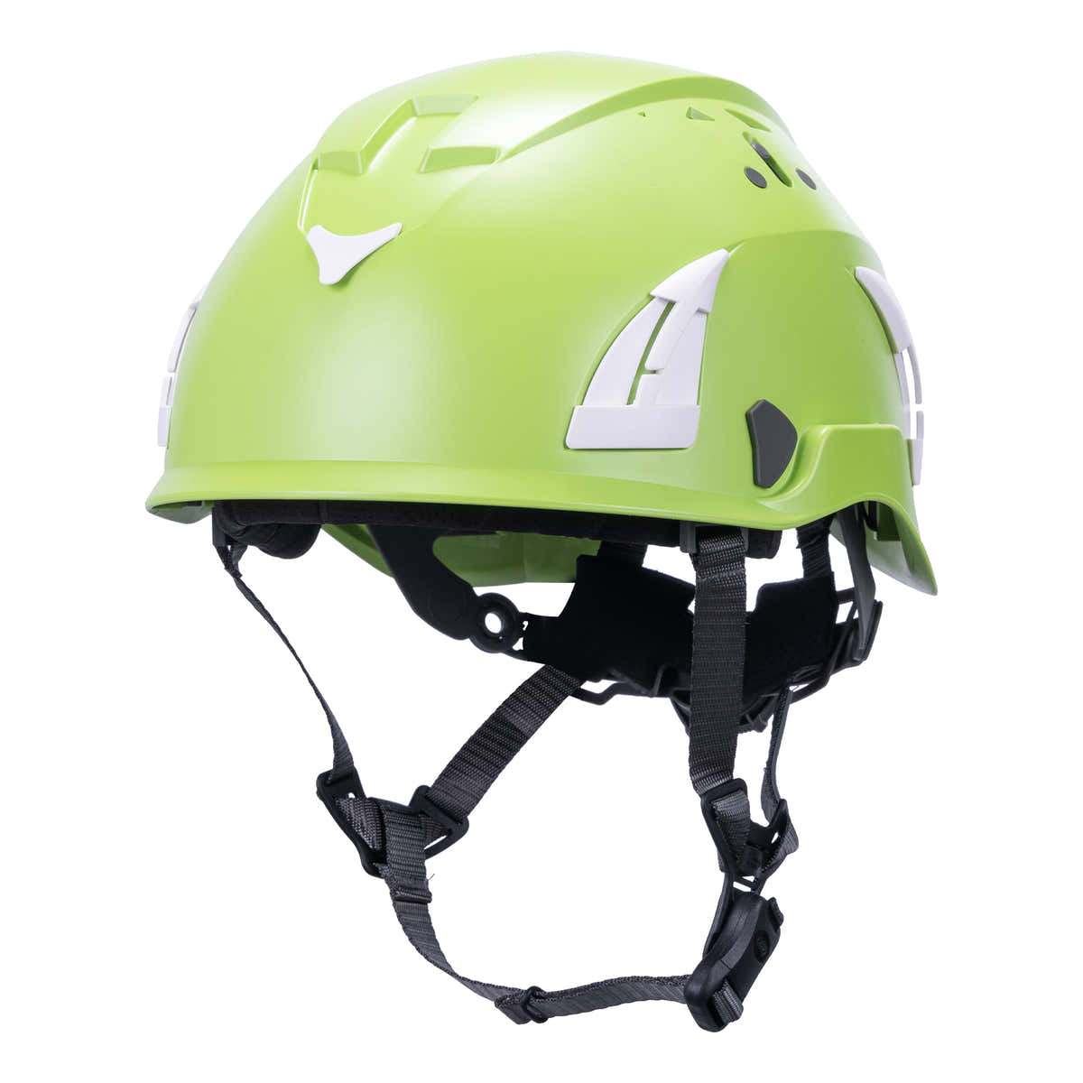 grass-green-white-clips-1