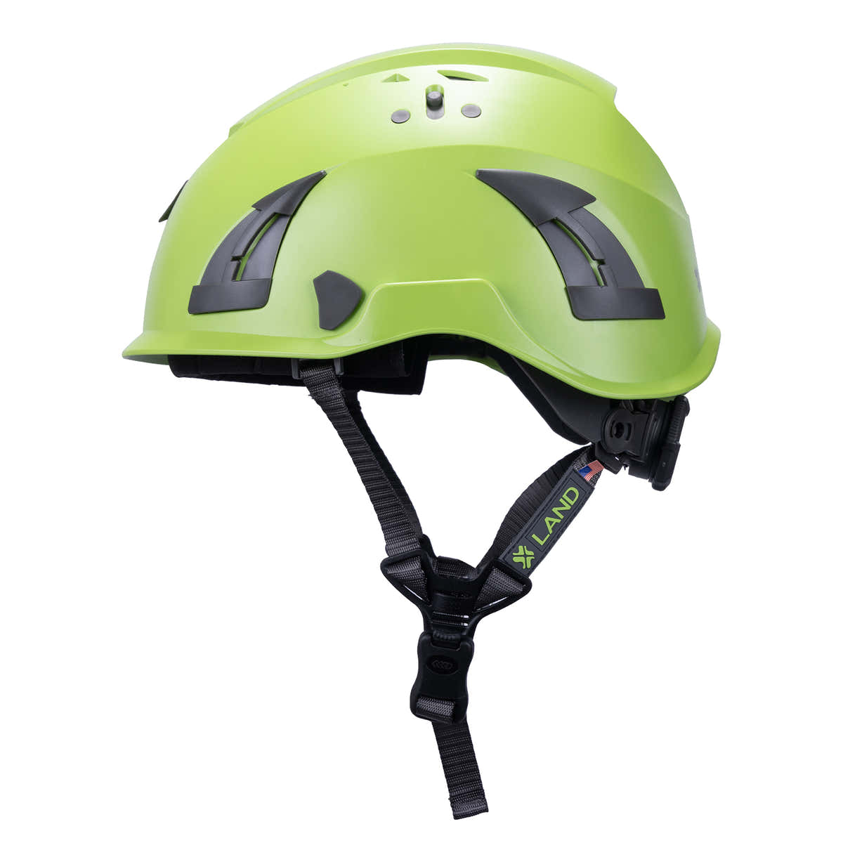 grass-green-black-clips-3