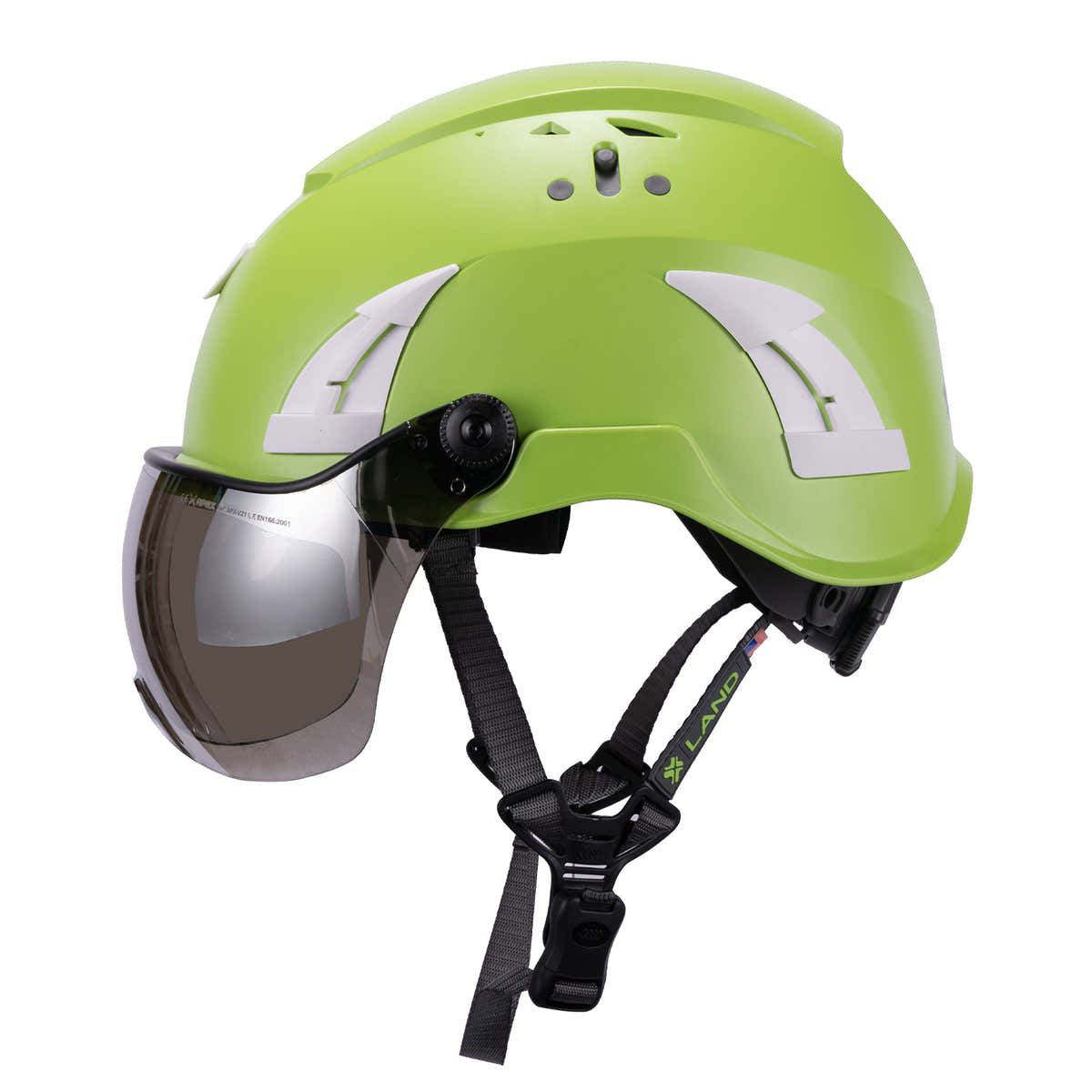 grass-green-white-clips-2