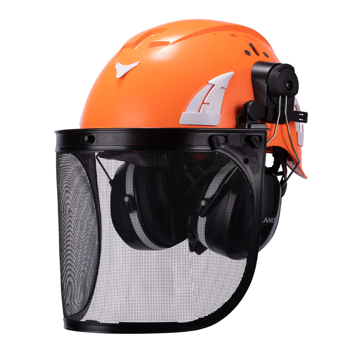 hi-viz-orange-1