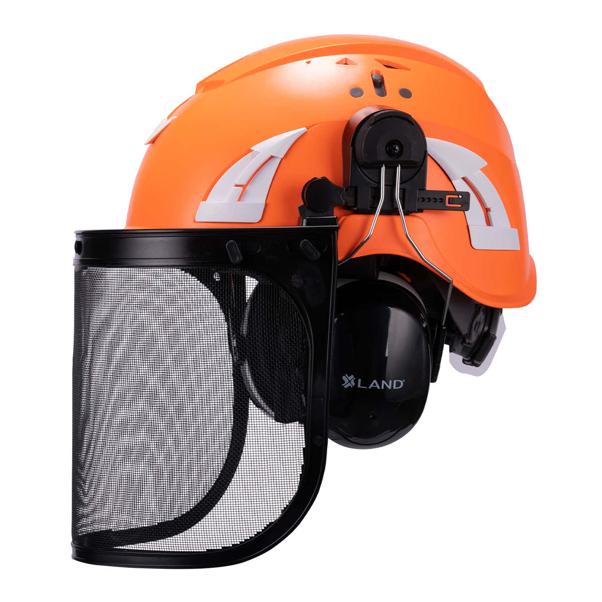 hi-viz-orange-2