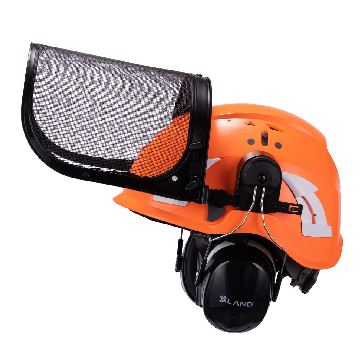 hi-viz-orange-3