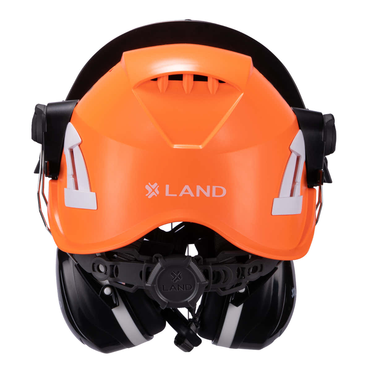 hi-viz-orange-4
