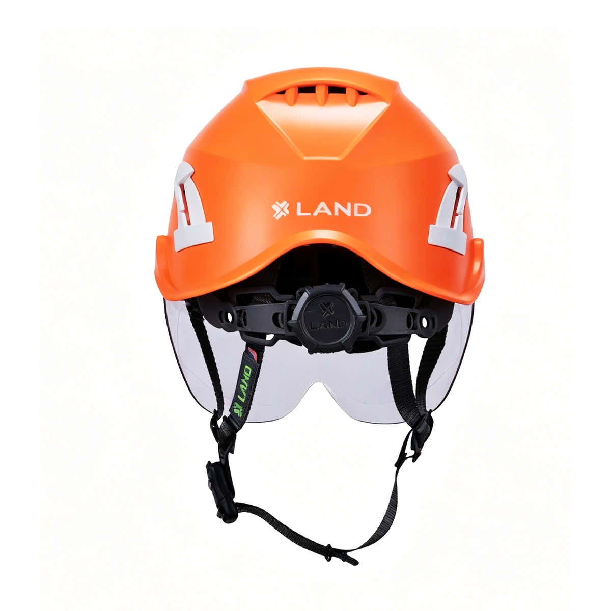 hi-viz-orange-3