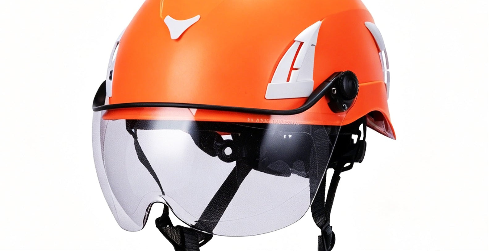 hi-viz-orange-1