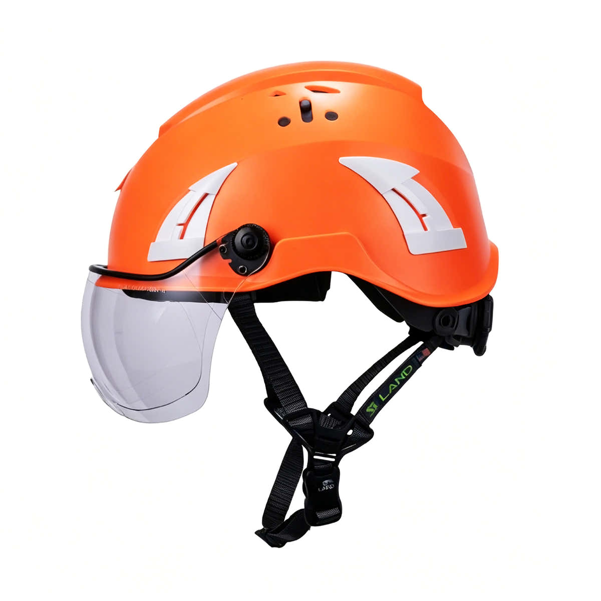hi-viz-orange-2