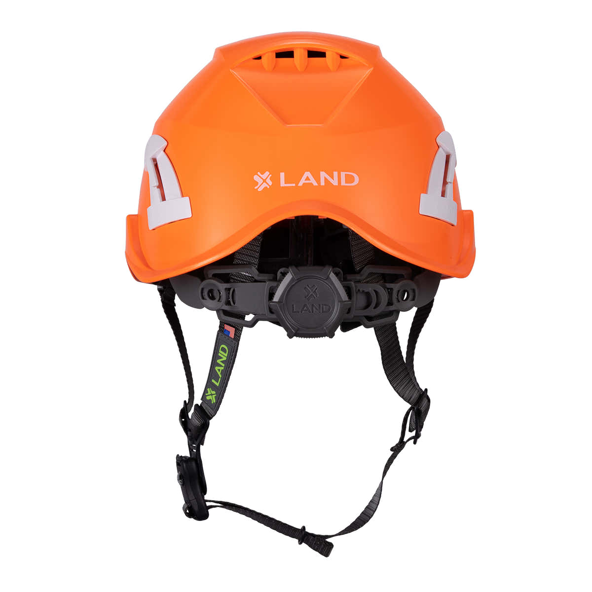 hi-viz-orange-3