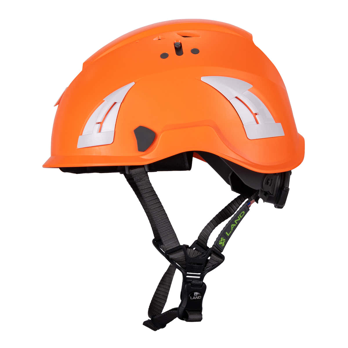 hi-viz-orange-2