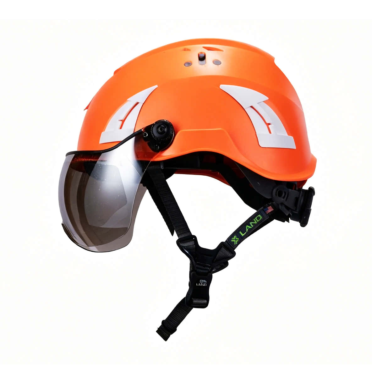 hi-viz-orange-2