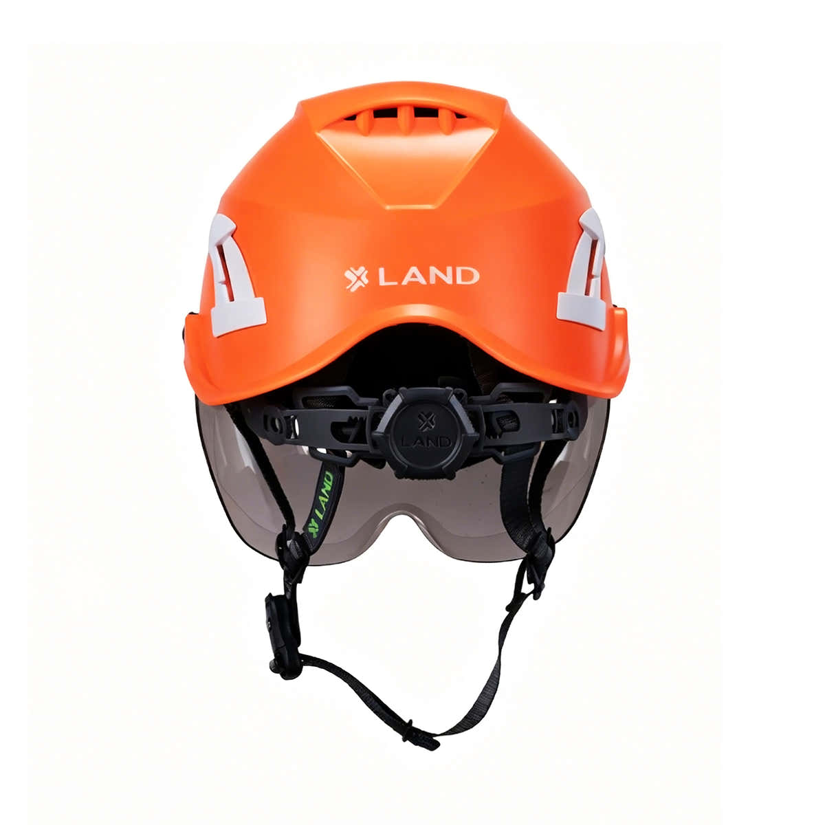 hi-viz-orange-3