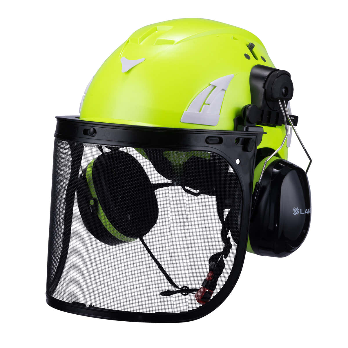 lime-green-1