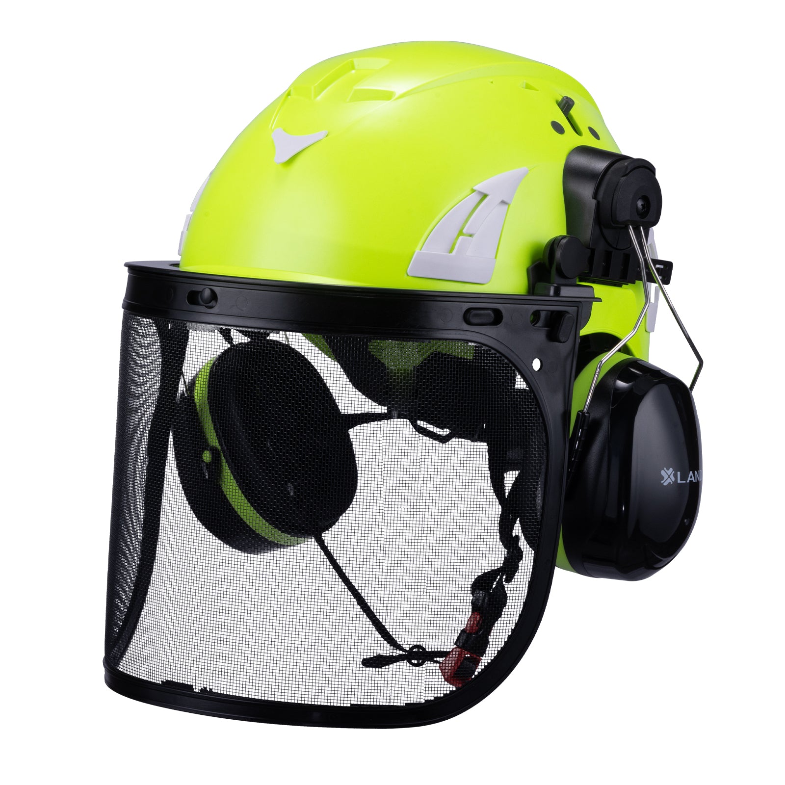lime-green-1