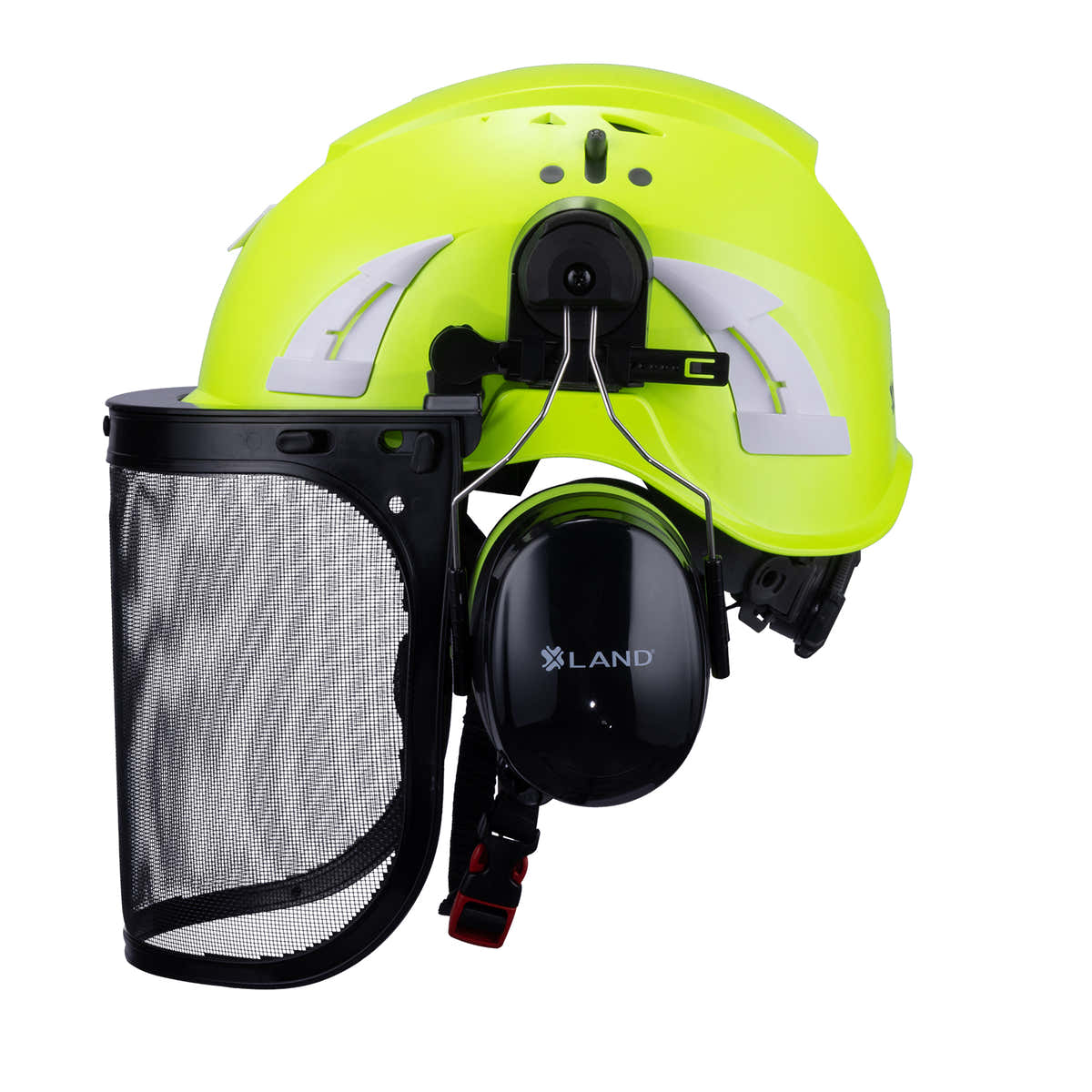 lime-green-3