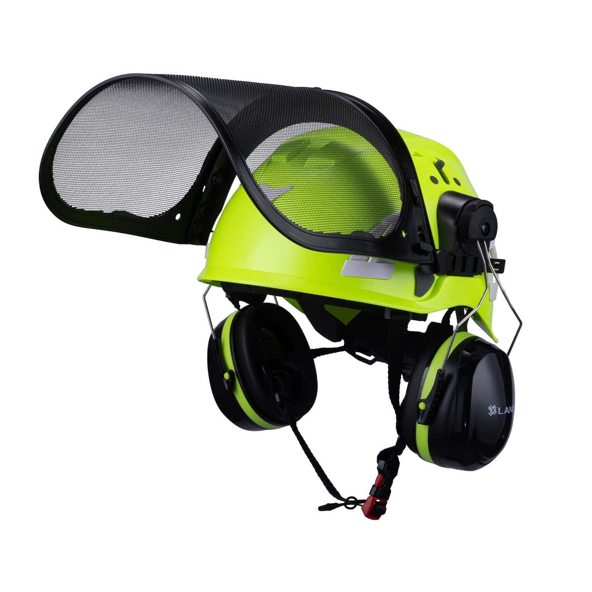lime-green-4