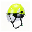 lime-green-1