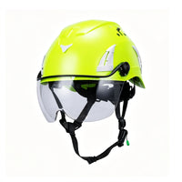 lime-green-1