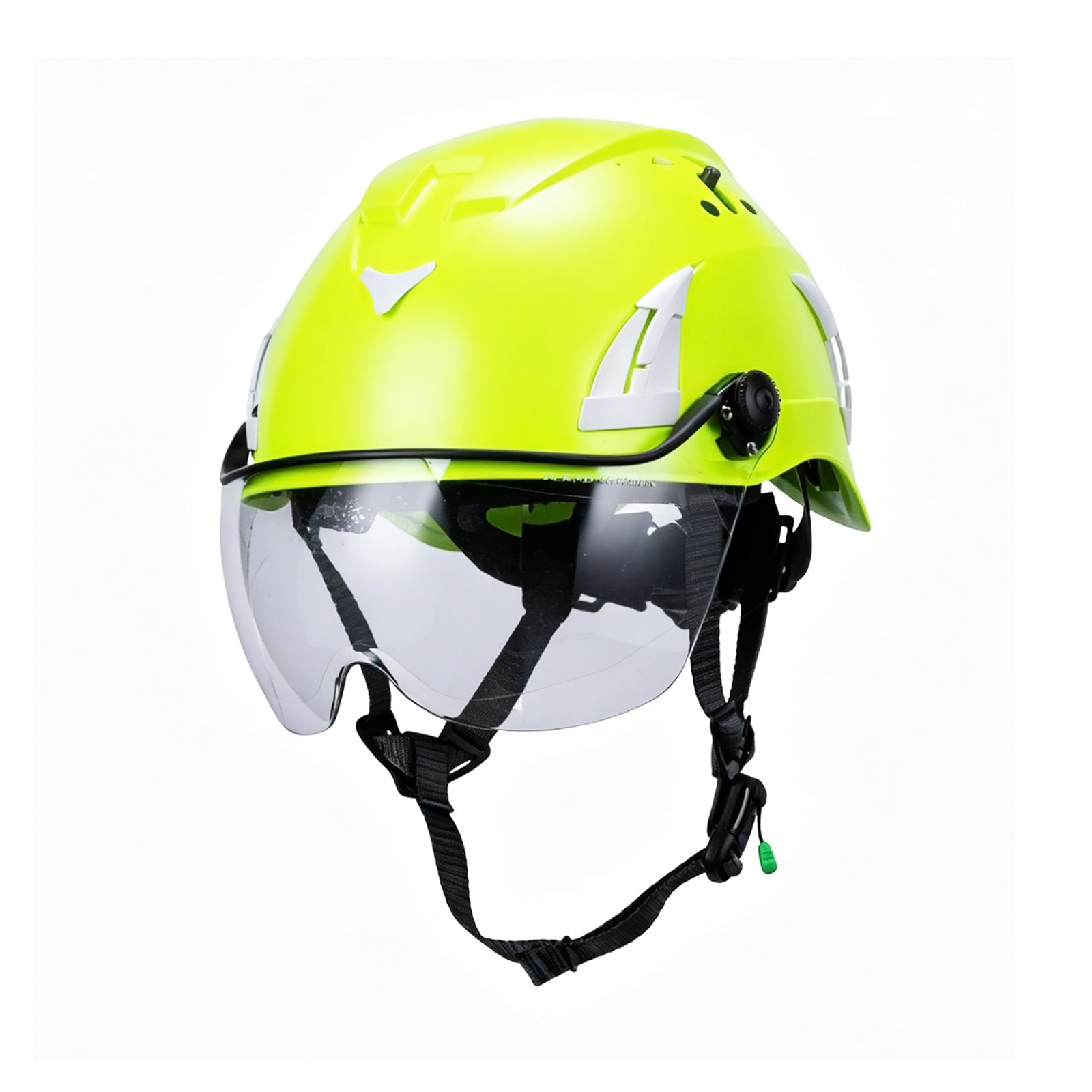 lime-green-1