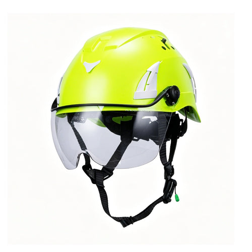 lime-green-1