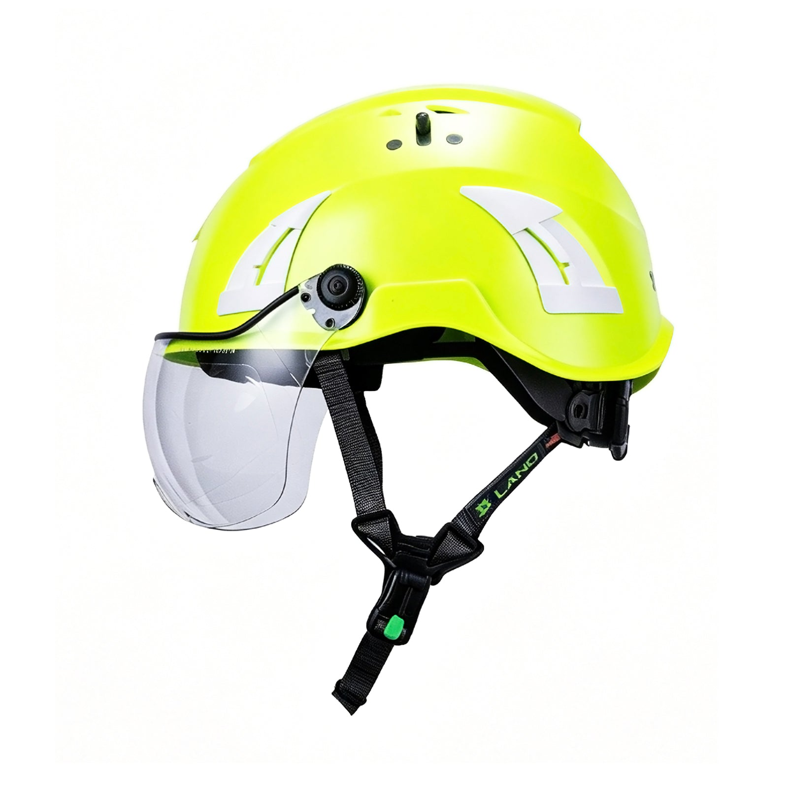 lime-green-2