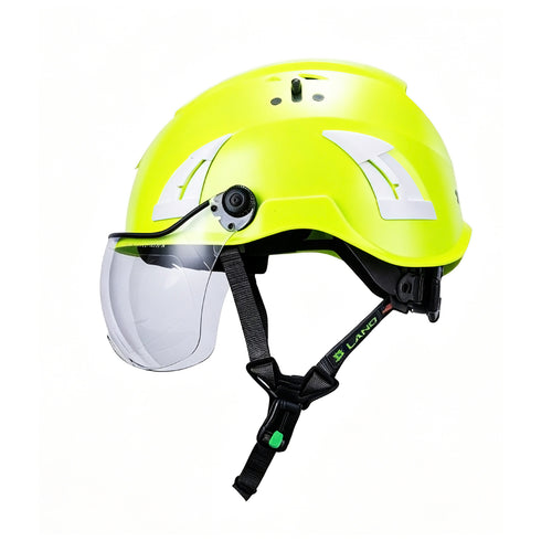 lime-green-2