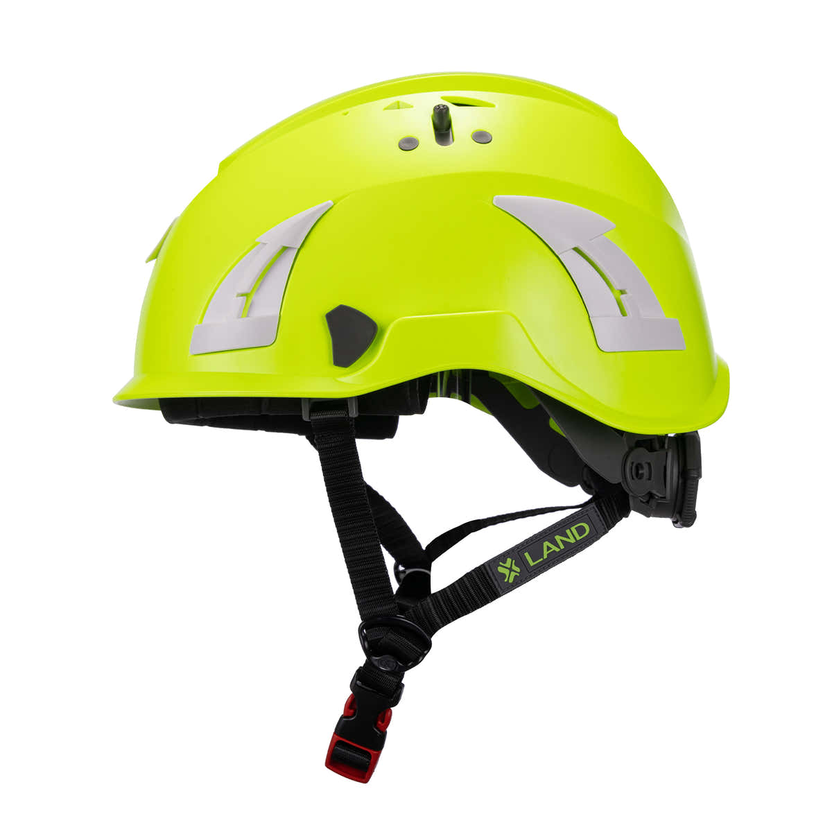 lime-green-2