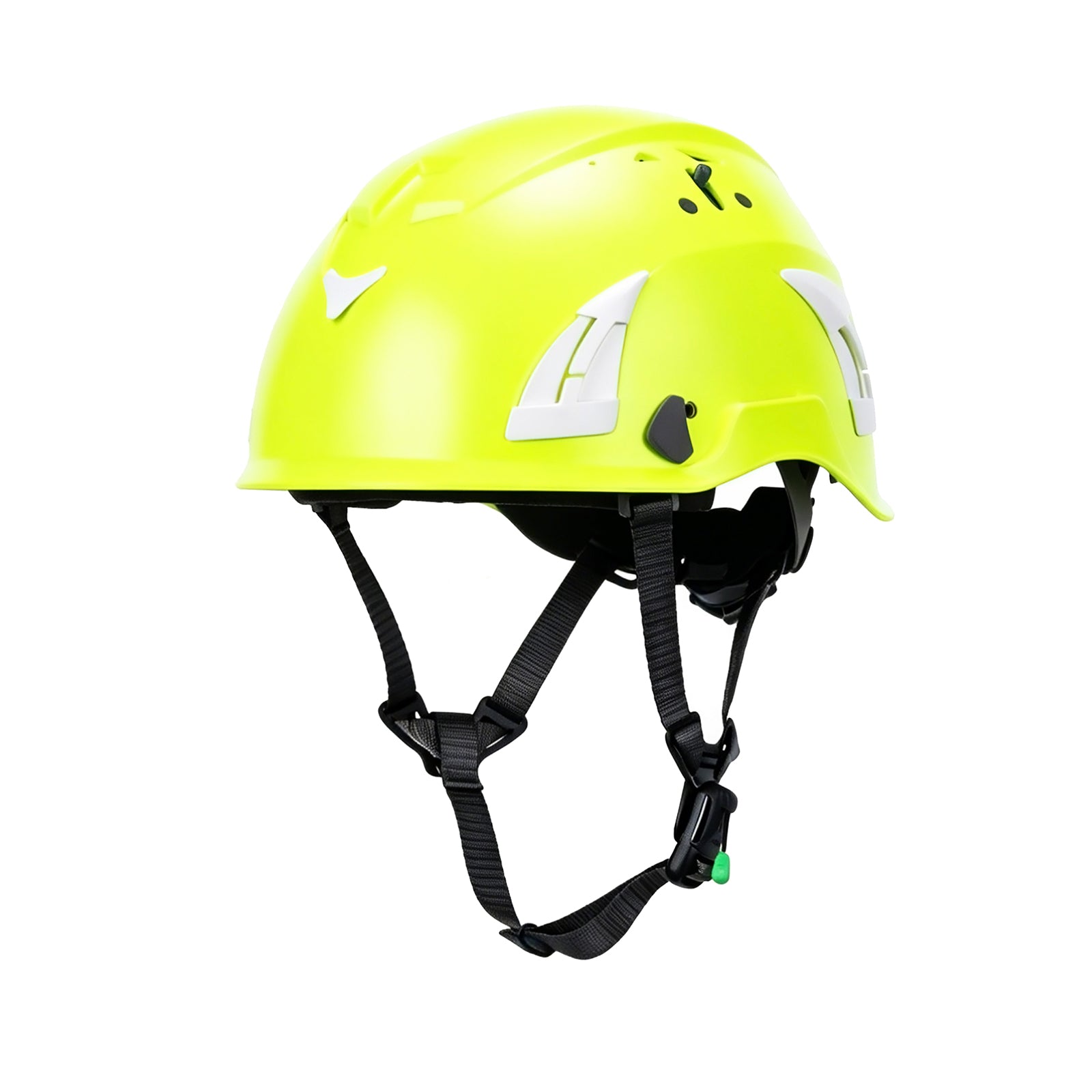 lime-green-1