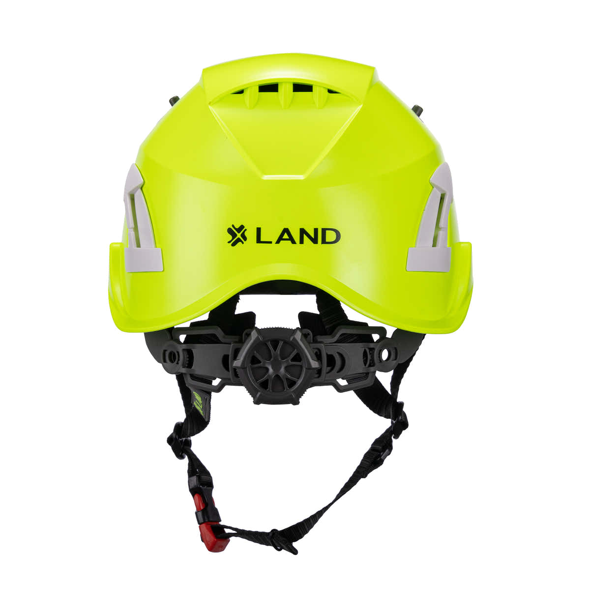 lime-green-3